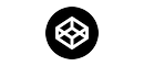 CodePen Solid